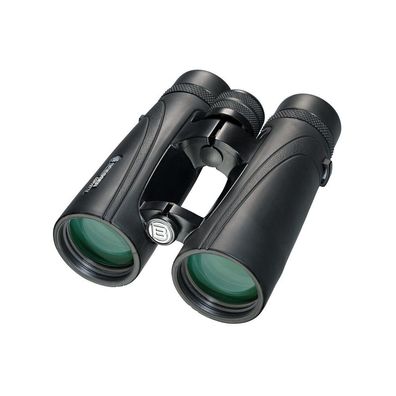 Bresser - 10784 - Corvette 8x42 Fernglas Stickstoff gefüllt