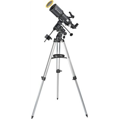 Bresser - 13930