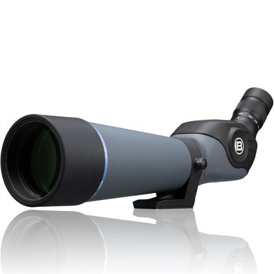 Bresser - 14272 - Dachstein 20-60x80 ED 45° Spektiv