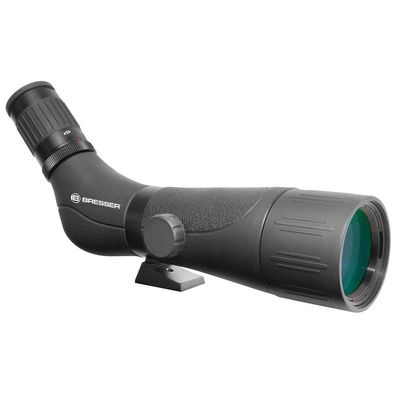 Bresser - 10255 - Spektar 15-45x60 45° Spektiv