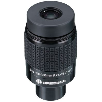 Bresser - 13961 - LER Zoom-Okular Deluxe 8-24mm 1,25''