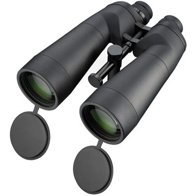 Bresser - 12235 - Spezial Astro SF 20x80 ED Fernglas