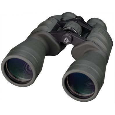 Bresser - 10405 - – 1551156 - Spezial-Jagd 11x56 Porro Fernglas