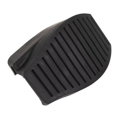 Pedalgummi für Bremspedal Fiat Grande Punto Fiorino Qubo 71746347