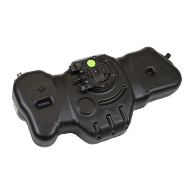 Adblue® Tank 1399904080