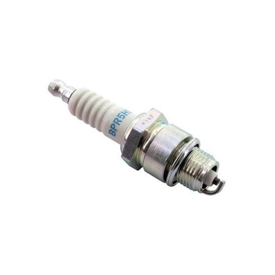 Zündkerze NGK6222 BPR5HS für Citröen Daihatsu Honda Peugeot Suzuki 11 737 027 00 0948