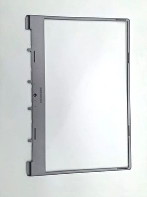 Medion Akoya E6247 Displayrahmen Display Rahmen Bezzel 13N1-5LA0Y21