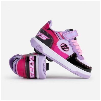 Heelys Kinder Sneaker Rezerve Low X2 (He00409007) HE00409007