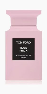 Tom Ford Rose Prick - Eau de Parfum 100 ML