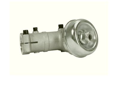 Winkelgetriebe für Husqvarna Freischneider Durchmesser 28 mm Mod.243R 243RJ 543RS 543