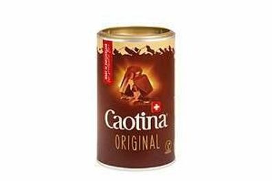 Caotina Original (200 g)