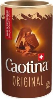Caotina Original Kakao (500 g)