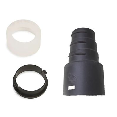 Weber Adapter Schlauch für NW/32/36/38