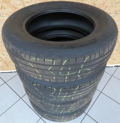 Sommerreifen Satz Hankook Ventus Prime4 205 65 R16 99H XL gebraucht