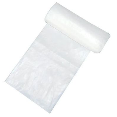 HygoClean Müllbeutel HDPE
