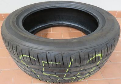 Sommerreifen Hankook Ventus S1 evo2 SUV 235 50 R19 99V gebraucht 1 Stück