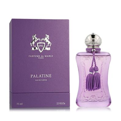 Parfums De Marly Palatine - Eau De Parfum - 75 ml neu
