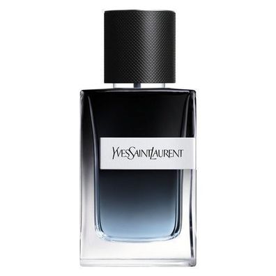 Yves Saint Laurent YSL Y for Men Eau de Parfum 100ml