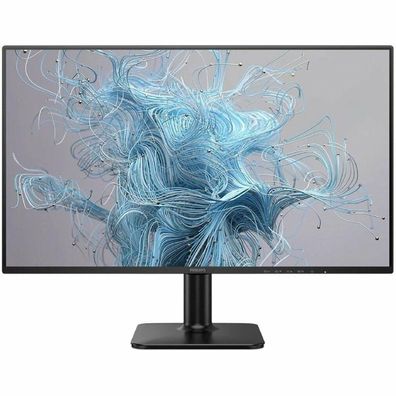 Philips 60,5cm (23,8") 24E2N1110, 16:09 HDMI+D-Sub black
