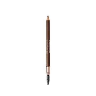 Professionale Augenbrauenstift #3 -Marrone 1,1 gr