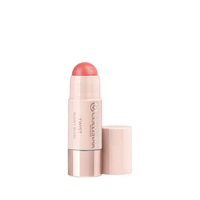 TWIST GLOWY BLUSH Rougestift #02 -Eterea 5 gr