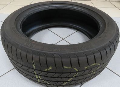 Sommerreifen GoodYear EfficientGrip 205 50 R17 89V gebraucht Einzelstück