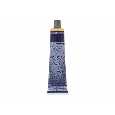 WELLA Professionals Koleston Perfect ME+ Haarfärbemittel 60 ml
