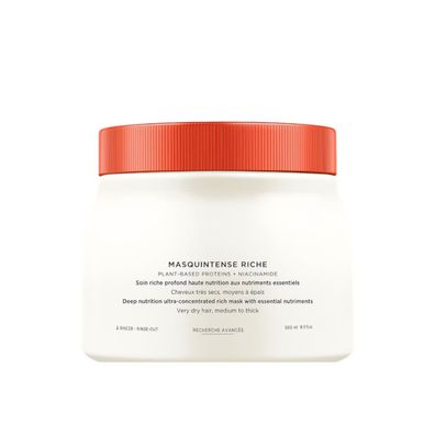 Kérastase Nutritive Masquintense Rich 500 ml