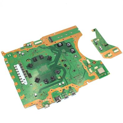 Sony PS5 PlayStation 5 CFI 1116A Mainboard / Motherboard EDM-020 Defekt - startet