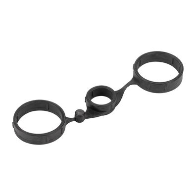 Zündkerzendichtring für Ventildeckel 55239505
