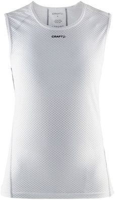 Craft Damen Tanktop Pro Cool Mesh Superlight SL W 1903404