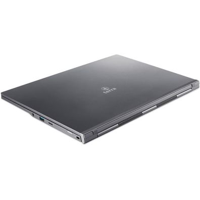 TERRA MOBILE 1671L Ultra 7-258V W11P - Copilot+PC