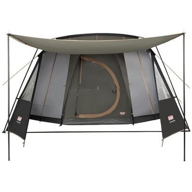 Coleman - 2176829 - Octagon 8 Front Extension - Zeltvordach