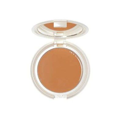 CBN, Source Beaute, Kompakte Grundierung, 28, 10 g