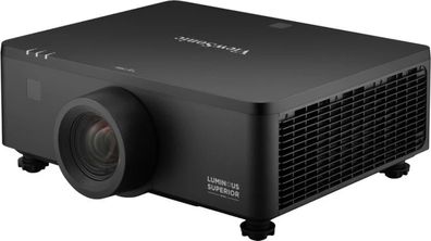 LS950WU DLP LASER WUXGA 1920X1200 7100 ANSI 30DB