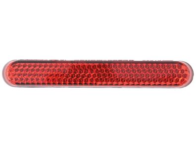 Busch&Müller Rückstrahler "306/1 GS", ro
