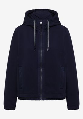 Cecil Teddy Jacke