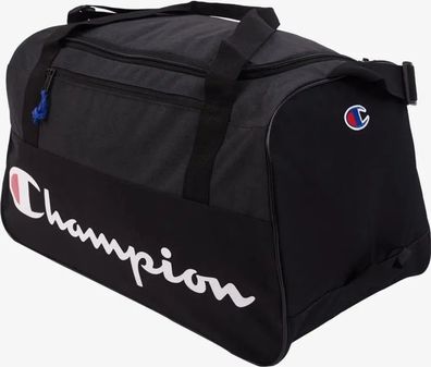 Sporttasche Champion CHF1003001
