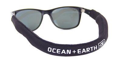 OCEAN & EARTH Floating Sunnies Strap