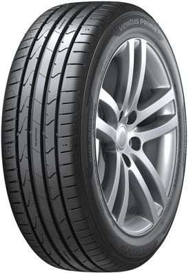 Hankook Sommerreifen "Ventus Prime 3 (K125)"