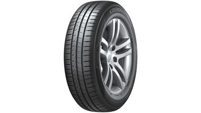 Hankook Sommerreifen "Kinergy Eco 2 (K435)" 185/65 R15 88H