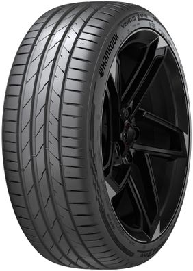Hankook Sommerreifen "Ventus evo (K137)"