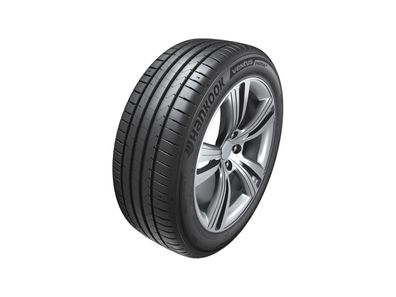 Hankook Sommerreifen "Ventus Prime 4" 235/55 R17 99V (K135A)