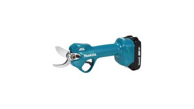 Akku-Astscher e Makita DUP181Z