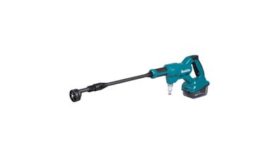 Akku-Druckreiniger Makita DHW180Z
