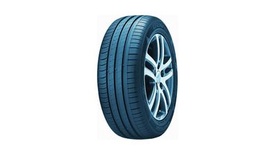 Hankook Sommerreifen "Kinergy Eco (K425)" 165/70 R14 81T