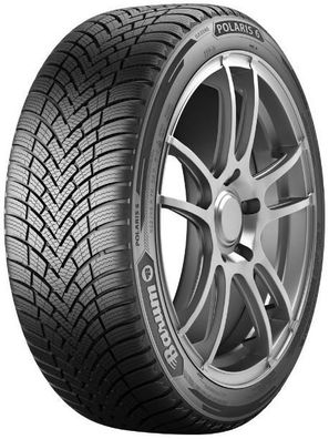 BARUM Winterreifen "Polaris 6"