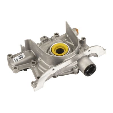 Original Ölpumpe Ducato ab Bj. 2021 2.2 46348940