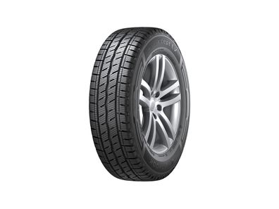 Hankook Winterreifen "RW12" 215/65 R16 109T