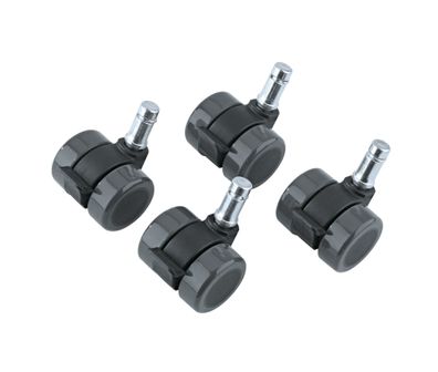K&M 17510 Rollensatz für Guardian